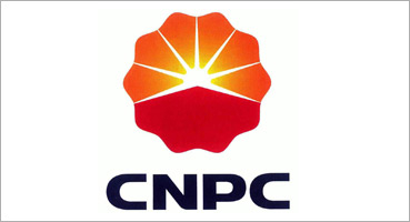 CNPC-4