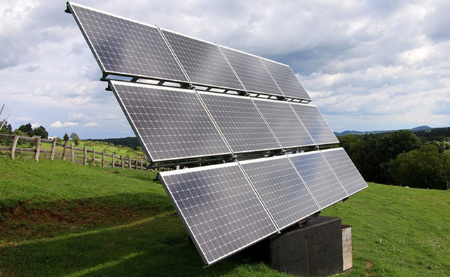 Energy saving and environmental protection have become the leading development direction of chillers in the future.