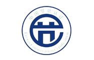 6jieneng