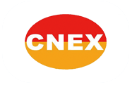 4cnex
