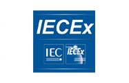 3iec