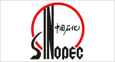 SINOPEC-5