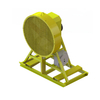 Explosion-proof fan