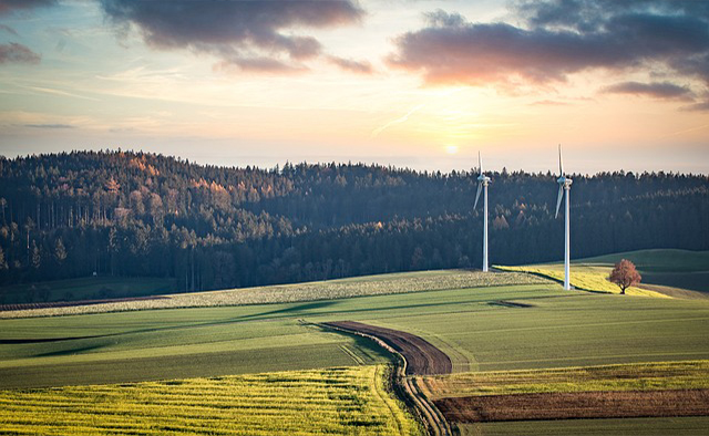How refrigeration equipment companies can truly achieve energy conservation and emission reduction
