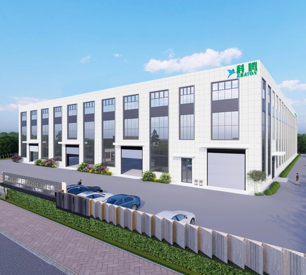 866f9b52-befc-4059-8c26-05c94020f6c9