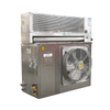 Explosion-proof Air Conditioner