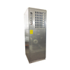 Wall-mounted explosion-proof positive pressure air conditioner