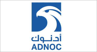 ADNOC-1