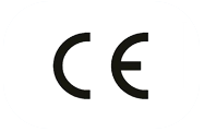 1ce