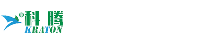 logo-fot