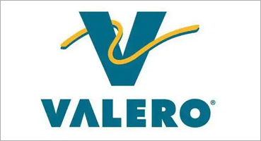 VALERO-6