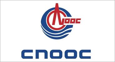 CNOOC-3